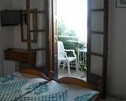 Pigi Hotel Ireo  Luaran gambar