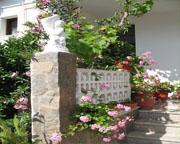 Pigi Hotel Ireo  Luaran gambar