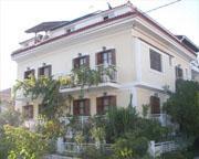 Pigi Hotel Ireo  Luaran gambar